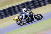 enduro-digital-images;event-digital-images;eventdigitalimages;mallory-park;mallory-park-photographs;mallory-park-trackday;mallory-park-trackday-photographs;no-limits-trackdays;peter-wileman-photography;racing-digital-images;trackday-digital-images;trackday-photos